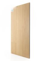 Ламинат FirstFloor Дуб Пактум 1F320 — фото 8, Ламинат