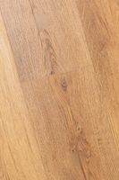 Товар: SPC ламинат Tulesna Securitas 1004-24 - фото 8 SPC ламинат Tulesna Securitas 1004-24 — фото 8, SPC ламинат