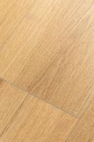 SPC ламинат Floor4me Дуб де Миэль F4M-302 — фото 6, SPC ламинат