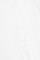 Ламинат Alpendorf Elegante Торрес 1218х198х8 мм арт-3055-24 — фото 8, Ламинат