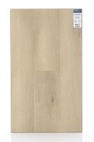 Товар: SPC ламинат Norland Gaula 1022-21 - фото 1 SPC ламинат Norland Gaula 1022-21 — фото 1, SPC ламинат