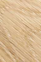 Товар: SPC ламинат My Step Реос MSA86 - фото 6 SPC ламинат My Step Реос MSA86 — фото 6, SPC ламинат