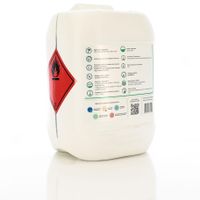 Товар: Грунтовка Lechner Primer PU - фото 3 Грунтовка Lechner Primer PU — фото 3, Грунтовка