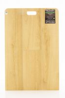 SPC ламинат Kronparket Турмалин 944С/1 — фото 6, SPC ламинат