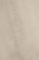 Ламинат Falquon Max Pastello Basalto 1220х610х8 мм арт-MT Q1016 — фото 7, Ламинат