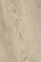 Виниловый ламинат Art East Art Tile Premium 153-2  ATP Дуб Монца 1219,2х184,15х2,5 мм арт-153-2 ATP — фото 7, Виниловый ламинат