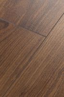 SPC ламинат Aquafloor AF4079NXL — фото 5, SPC ламинат