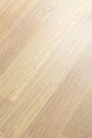 Товар: Паркетная доска Karelia Дуб Natural Vanilla Matt 3S - фото 8 Паркетная доска Karelia Дуб Natural Vanilla Matt 3S — фото 8, Паркетная доска