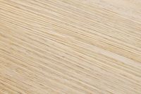 Виниловый ламинат Norland Sigrid Niky 1220х183х3,5 мм арт-1001-20 — фото 10, Виниловый ламинат