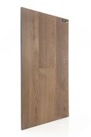 SPC ламинат Union Дуб Тобако CR04-06 — фото 5, SPC ламинат