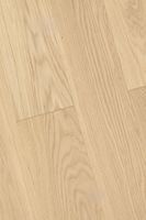 Товар: Паркетная доска Karelia Дуб 4 Story 138 Brushed New Arctic - фото 8 Паркетная доска Karelia Дуб 4 Story 138 Brushed New Arctic — фото 8, Паркетная доска