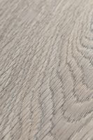 Ламинат AGT Нирвана PRK 910 — фото 3, Ламинат