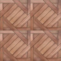 Товар: Модульный паркет Da Vinci Черешня Кьяра - фото 4 Модульный паркет Da Vinci Черешня Кьяра — фото 4, Модульный паркет