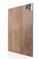 SPC ламинат Aquafloor AF4076NXL — фото 9, SPC ламинат