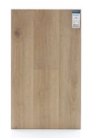 Виниловый ламинат Norland Sigrid Signi 1220х183х3,5 мм арт-1001-15 — фото 1, Виниловый ламинат