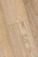 SPC ламинат Icon Floor Дуб Карден BW-32 — фото 8, SPC ламинат