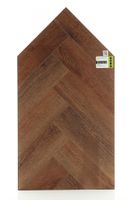 SPC ламинат Ensten Тисс ECO 103-03 — фото 1, SPC ламинат