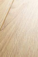 Товар: Ламинат Skalla Дуб Сигдал CH 1013 - фото 2 Ламинат Skalla Дуб Сигдал CH 1013 — фото 2, Ламинат