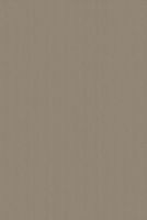 Виниловый ламинат Bolon Sisal Plain Sand — фото 3, Виниловый ламинат