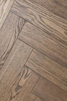 Товар: Инженерная доска Karelia Дуб Brandy HB - фото 8 Инженерная доска Karelia Дуб Brandy HB — фото 8, Инженерная доска