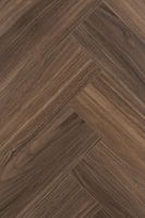 SPC ламинат Union Орех Рован AR03-15 — фото 2, SPC ламинат