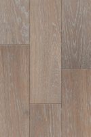 Паркетная доска Gran Parte Дуб Парма — фото 2, Паркетная доска