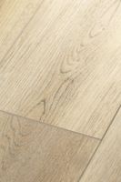 Виниловый ламинат First Floor 1Floor Белый дикий лес/Wild Forest White 1220х182х4 мм арт-1F001 — фото 3, Виниловый ламинат