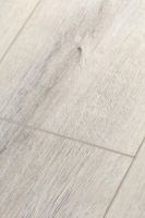 SPC ламинат Alpine Floor Дуб Слоновая кость ECO 7-17 — фото 3, SPC ламинат