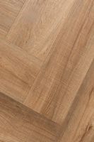 Товар: Виниловый ламинат EvoFloor Rodsher PG3008-5-2.5 - фото 3 Виниловый ламинат EvoFloor Rodsher PG3008-5-2.5 — фото 3, Виниловый ламинат