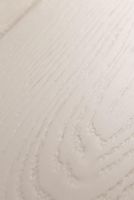 Товар: Массивная доска Winwood Oak Dominique WW030/2 - фото 2 Массивная доска Winwood Oak Dominique WW030/2 — фото 2, Массивная доска