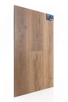 SPC ламинат Aquafloor AF4056SPC — фото 5, SPC ламинат