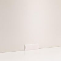 Плинтус Orac Decor 2000x40x10 мм арт-SX162 — фото 15, Плинтуса напольные