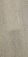 SPC ламинат Aquafloor AF3515QV — фото 8, SPC ламинат
