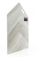 Товар: SPC ламинат Next Step Alpha 021 - фото 5 SPC ламинат Next Step Alpha 021 — фото 5, SPC ламинат