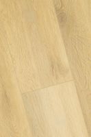 SPC ламинат EvoFloor Oak Beige L-20993 — фото 6, SPC ламинат