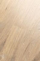 Ламинат Egger Classic 8/33 REG Дуб Ла-Манча 1292х193х8 мм арт-EPL018 — фото 3, Ламинат