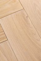 Товар: Инженерная доска Karelia Дуб Tan HB - фото 3 Инженерная доска Karelia Дуб Tan HB — фото 3, Инженерная доска