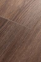 SPC ламинат Aquafloor AF4050SPLE — фото 3, SPC ламинат