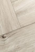 Товар: SPC ламинат Next Step Alpha 023 - фото 2 SPC ламинат Next Step Alpha 023 — фото 2, SPC ламинат