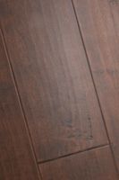 Инженерная доска City Deco КЛЕН F004 — фото 7, Инженерная доска