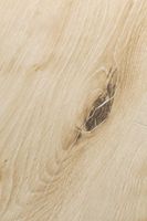 SPC ламинат Next Step Delta 036 — фото 4, SPC ламинат