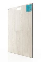 SPC ламинат Floor4me Ясень Сантьяго F4M-206 — фото 2, SPC ламинат