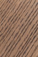 Инженерная доска Monte M 0147 — фото 1, Инженерная доска