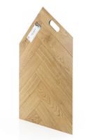 Товар: Ламинат Icon Floor Дуб Линней NT-116 - фото 6 Ламинат Icon Floor Дуб Линней NT-116 — фото 6, Ламинат