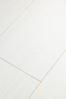 Ламинат Kronparket Секвоя 3022 — фото 1, Ламинат