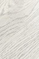 Ламинат AGT Дуб Салда PRK 510 — фото 5, Ламинат