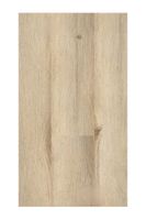 Виниловый ламинат Art East Tile Fit Дуб Капри 914,4х152,4х2 мм арт-213 ATF — фото 8, Виниловый ламинат