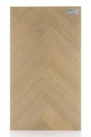 Товар: Инженерная доска Esta Parket Дуб HB Nova Elite Havana 14507 - фото 9 Инженерная доска Esta Parket Дуб HB Nova Elite Havana 14507 — фото 9, Инженерная доска