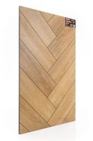 Виниловый ламинат Aquafloor AF6020PQ+ — фото 9, Виниловый ламинат