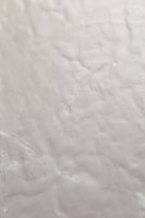 Виниловый ламинат Fargo Stone Серый Риальто 600х300х4 мм арт-66S451 — фото 1, Виниловый ламинат